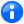 nos